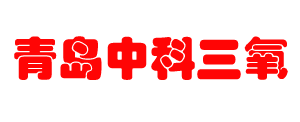 赣州风幕机_赣州热风幕机_赣州防爆风幕机_赣州风幕机厂家_中科三氧
